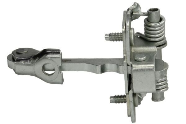 BLIC 6004-00-0100P Door Check