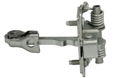 Door Check BLIC 6004-00-0100P