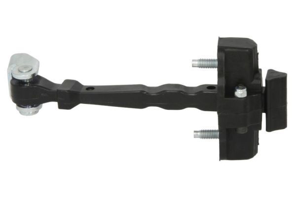 BLIC 6004-00-0101P Door Check