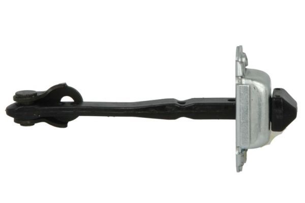 BLIC 6004-00-0104P Door Check