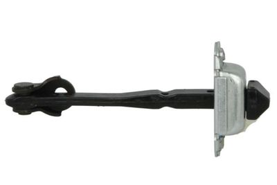 Door Check BLIC 6004-00-0104P