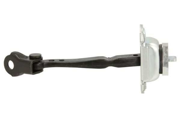 BLIC 6004-00-0105P Door Check