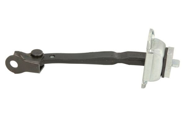BLIC 6004-00-0106P Door Check