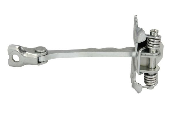 BLIC 6004-00-0107P Door Check