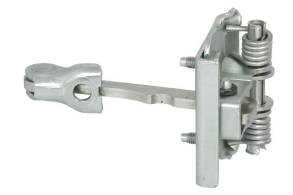 BLIC 6004-00-0108P Door Check