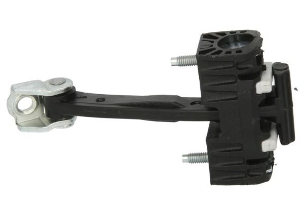BLIC 6004-00-0110P Door Check