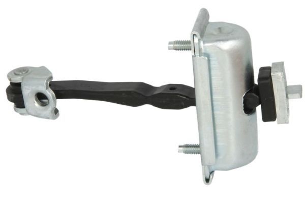 BLIC 6004-00-0112P Door Check