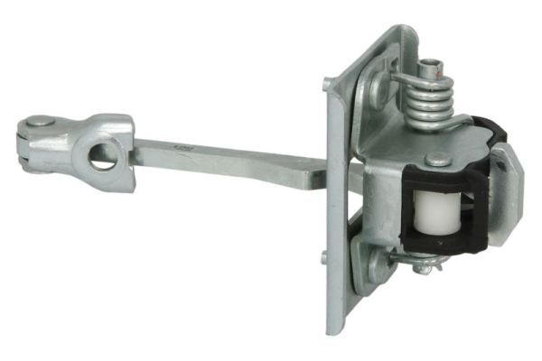 BLIC 6004-00-0118P Door Check