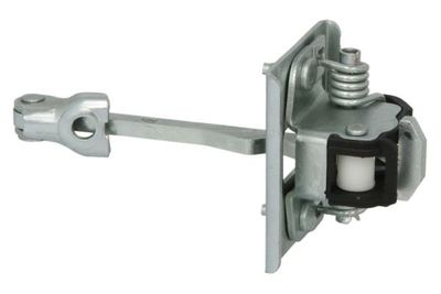 Door Check BLIC 6004-00-0118P
