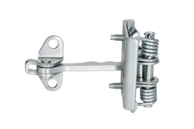 Door Check BLIC 6004-00-0120P