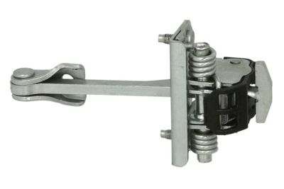 Door Check BLIC 6004-00-0130P