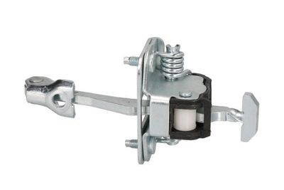 Door Check BLIC 6004-00-0133P