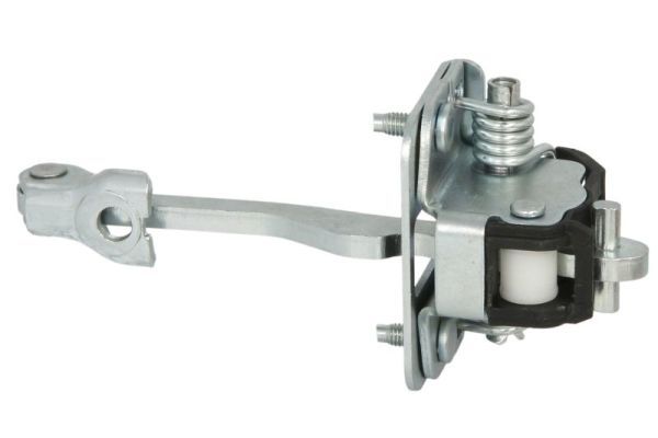 BLIC 6004-00-0140P Door Check