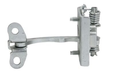 Door Check BLIC 6004-00-0141P