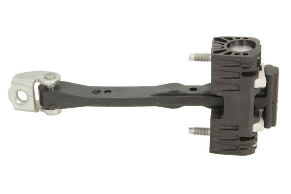 BLIC 6004-00-0145P Door Check