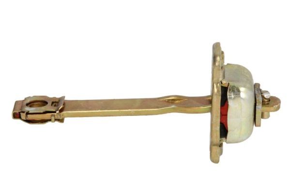 BLIC 6004-00-0152P Door Check