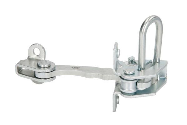 BLIC 6004-00-0155P Door Check