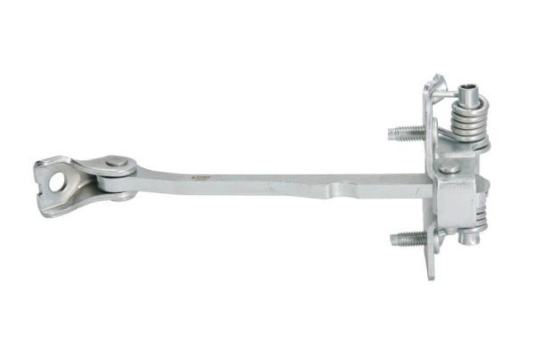 BLIC 6004-00-0157P Door Check