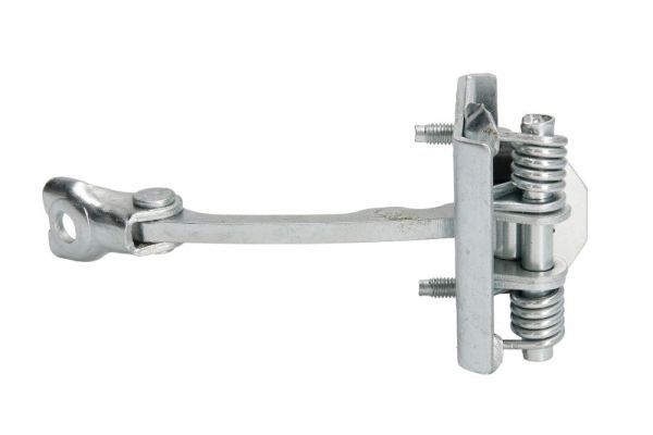 BLIC 6004-00-0158P Door Check