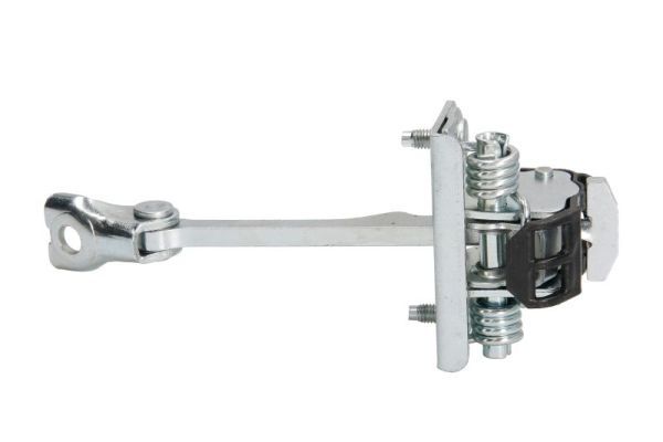 BLIC 6004-00-0160P Door Check