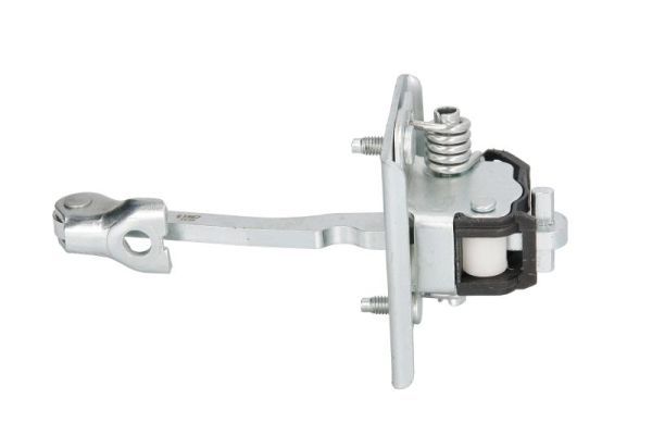 BLIC 6004-00-0161P Door Check