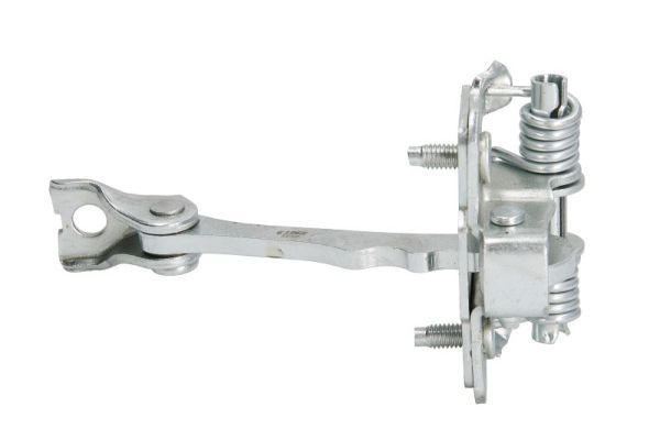 BLIC 6004-00-0162P Door Check