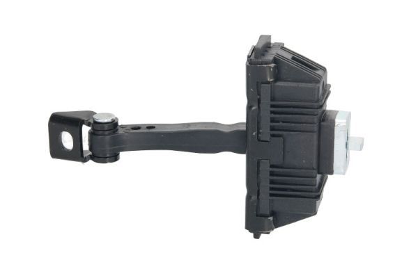 BLIC 6004-00-0165P Door Check