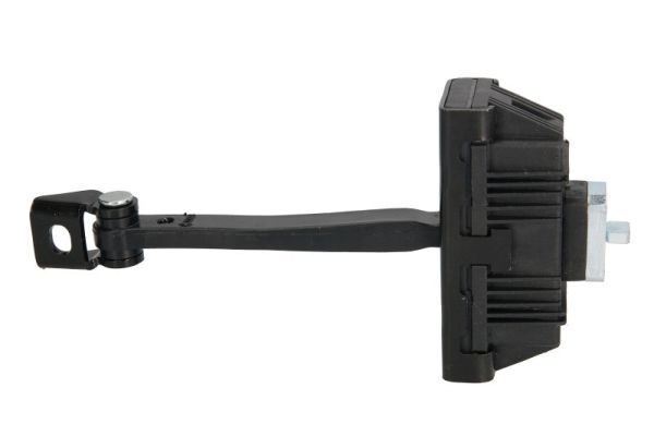 BLIC 6004-00-0166P Door Check