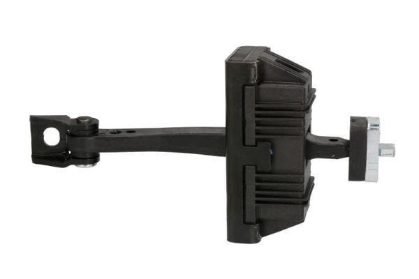 BLIC 6004-00-0167P Door Check