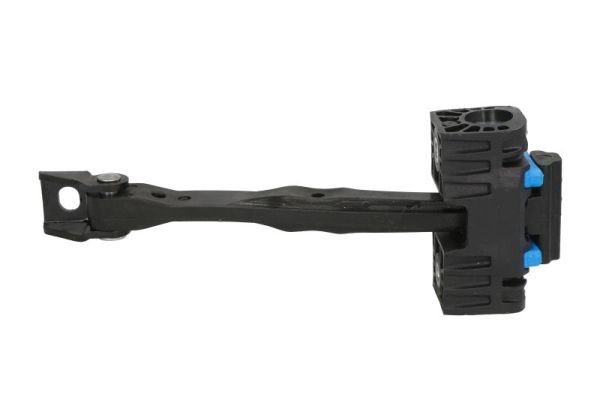 BLIC 6004-00-0171P Door Check