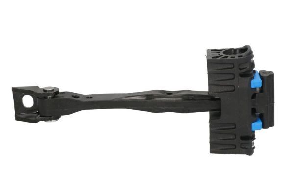 BLIC 6004-00-0172P Door Check