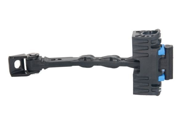BLIC 6004-00-0175P Door Check