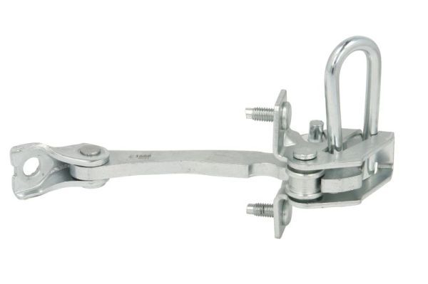BLIC 6004-00-0180P Door Check