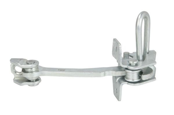BLIC 6004-00-0182P Door Check