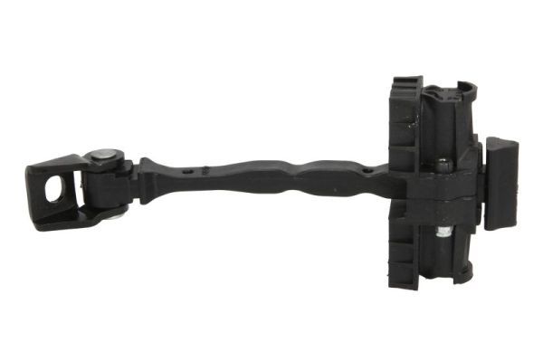 BLIC 6004-00-0188P Door Check