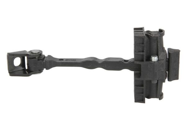 BLIC 6004-00-0190P Door Check