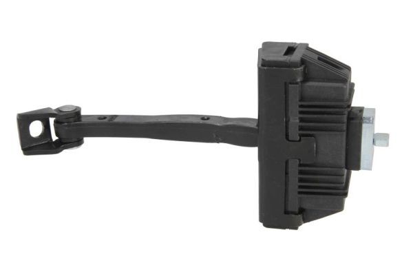 BLIC 6004-00-0194P Door Check