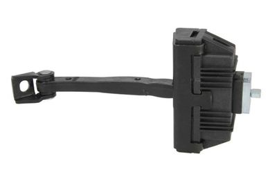 Door Check BLIC 6004-00-0194P