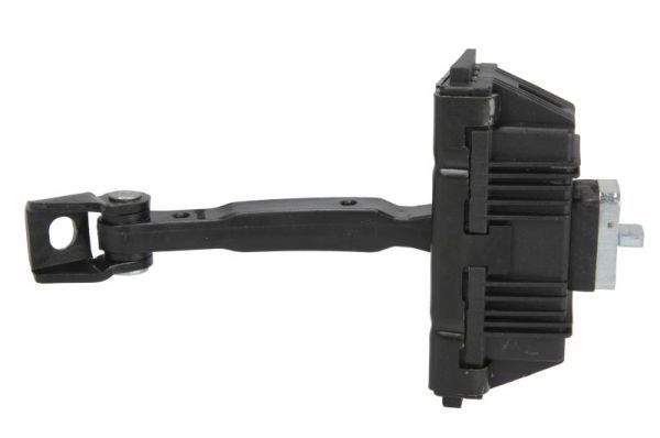 BLIC 6004-00-0195P Door Check