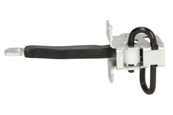 BLIC 6004-00-0196P Door Check