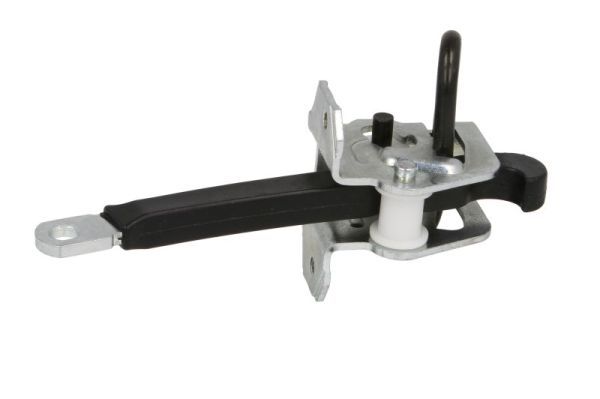 BLIC 6004-00-0197P Door Check