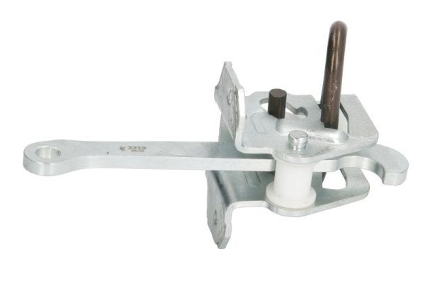 BLIC 6004-00-0201P Door Check