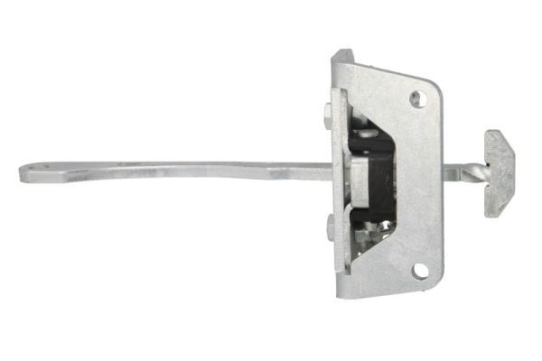 BLIC 6004-00-0208P Door Check