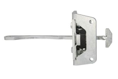 Door Check BLIC 6004-00-0208P