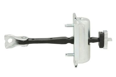 Door Check BLIC 6004-00-0243P