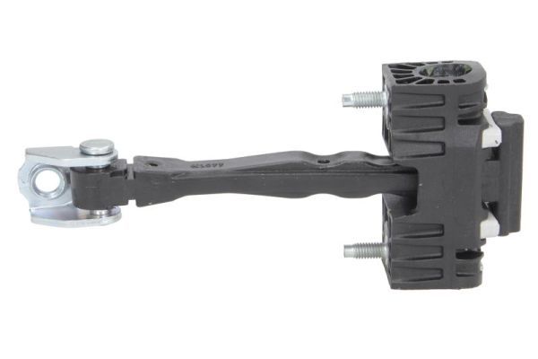 BLIC 6004-00-0250P Door Check