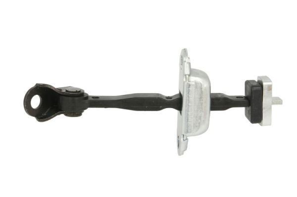 BLIC 6004-00-0280P Door Check