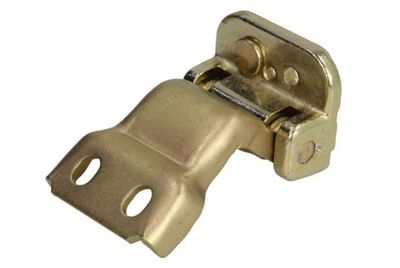 Door Hinge BLIC 6004-00-0282P