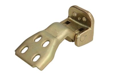 Door Hinge BLIC 6004-00-0283P