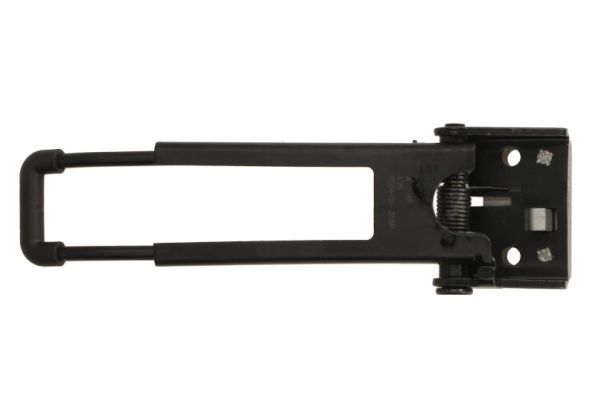 BLIC 6004-00-0285P Door Check
